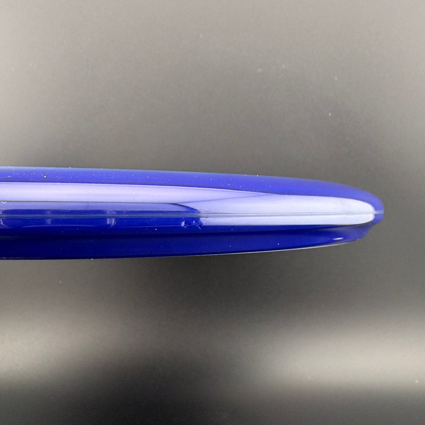 PA-5 (400 Spectrum) - Unicorn Stamp - Triple Foil