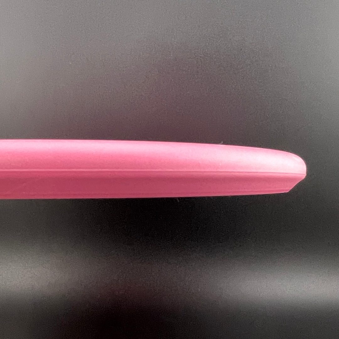 Soft Pro Toro Innova