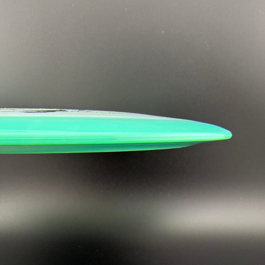 Halo Star Wraith - Zen by Marm O Set Innova