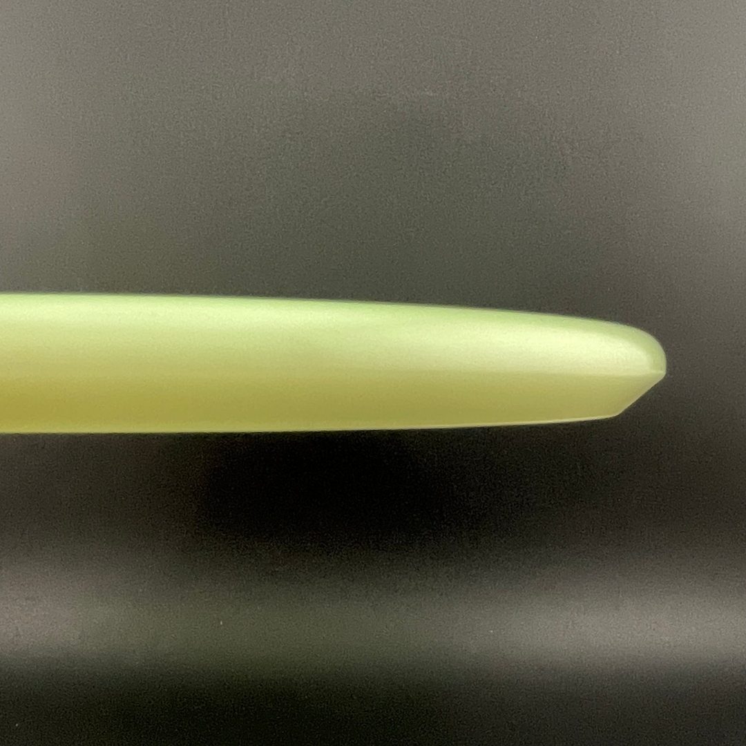 Mega Glo Zone - Seasonal Glo Discraft