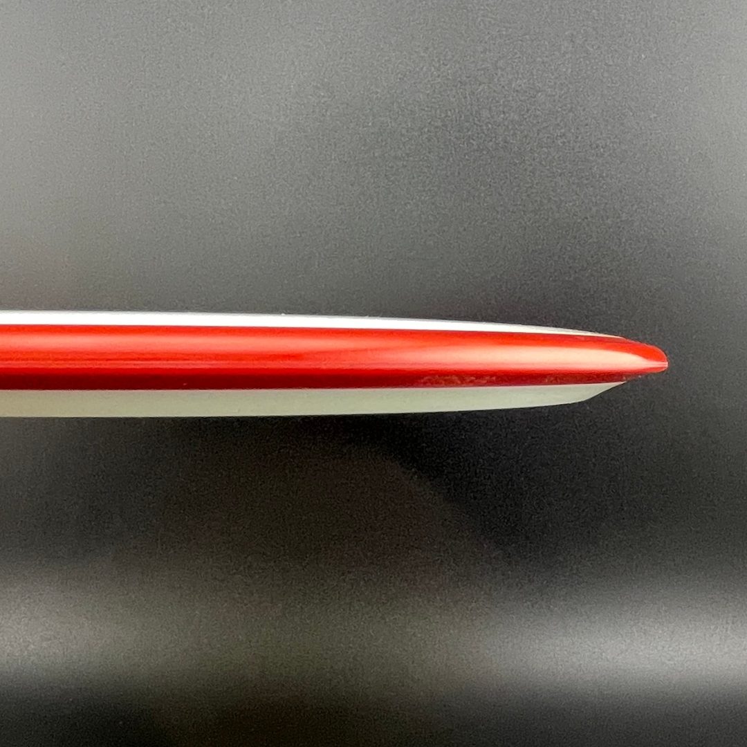 Neutron Crave - Sarah Hokom Signature Series Axiom