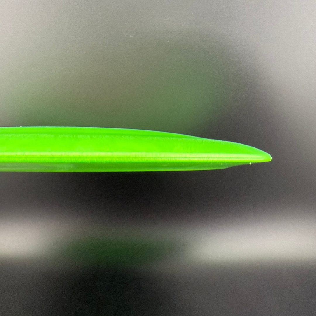 GStar Destroyer Innova