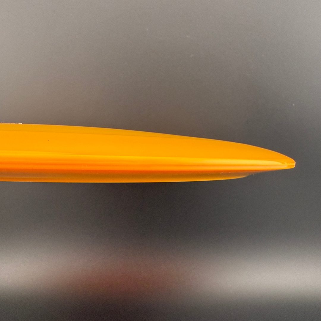 Sirius ES2 - Prototype Millennium