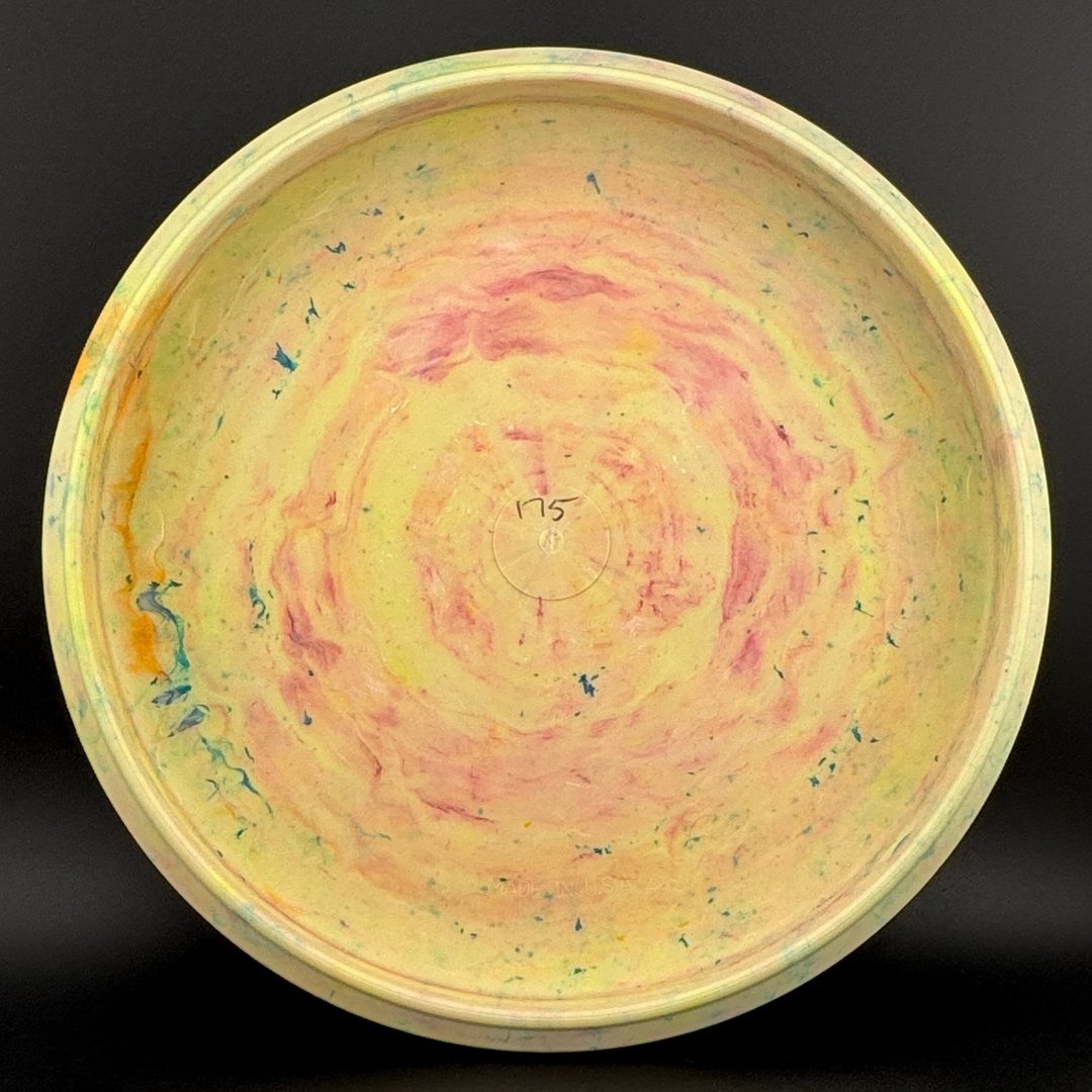 Galactic KC Pro Aviar - Air Force Innova