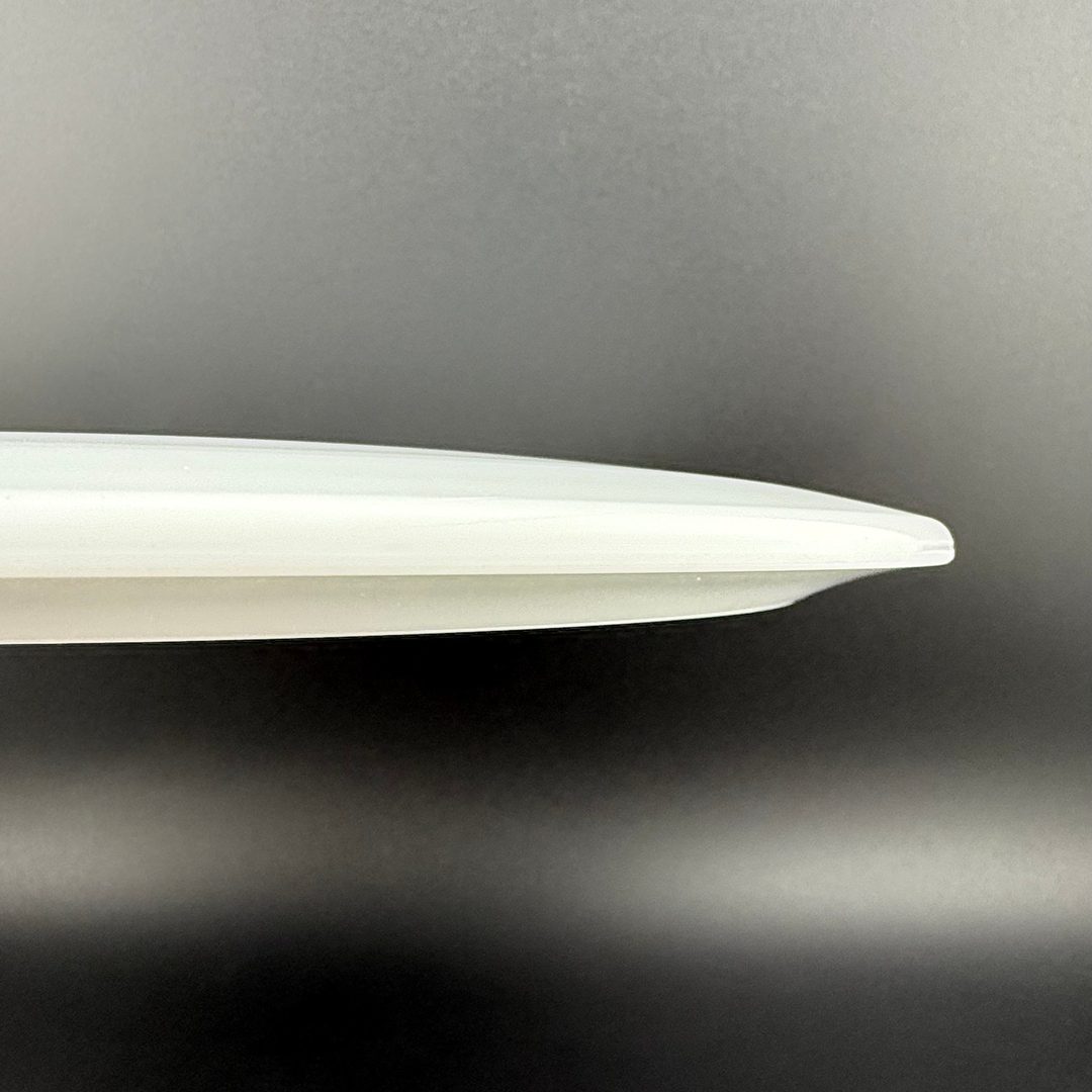 Star Firebird - Bottom Stamp - Dyer's Delight Blank Top Innova