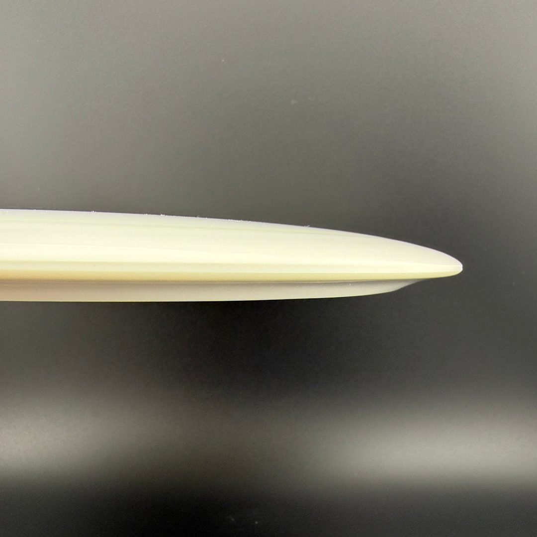 K1 Lots - Moomin Series - Nice Not Perfect 2022 Run