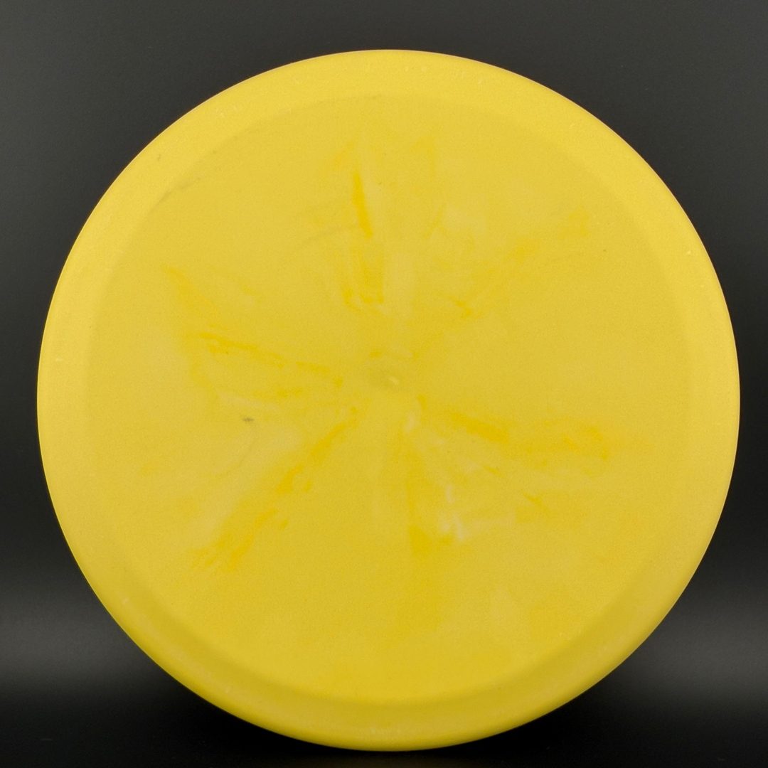 Baseline Inner Core - 100% Recycled Plastic! trash panda