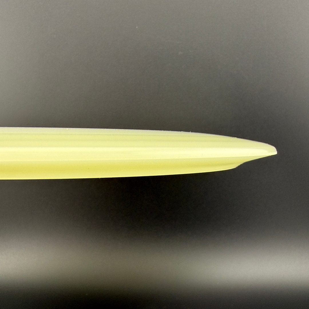 Mega Glo Anax -  Ezra Aderhold