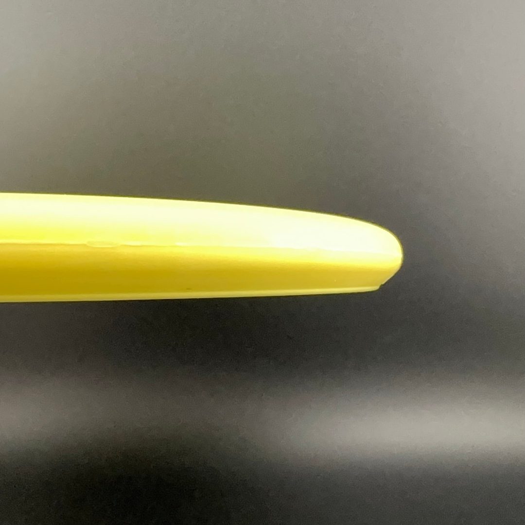 Electron Pilot -Soft Streamline