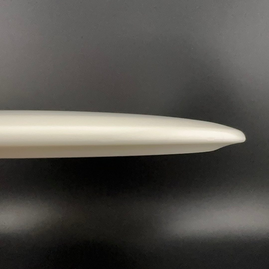 Apex Lightweight Salamander MINT Discs