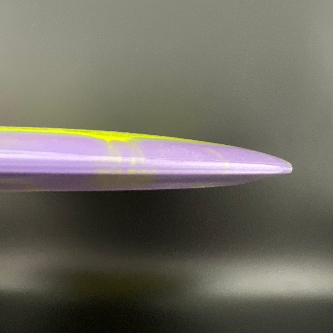 Halo Star Sidewinder- Eye-Fly RAD V2 by Ripper Studios Innova