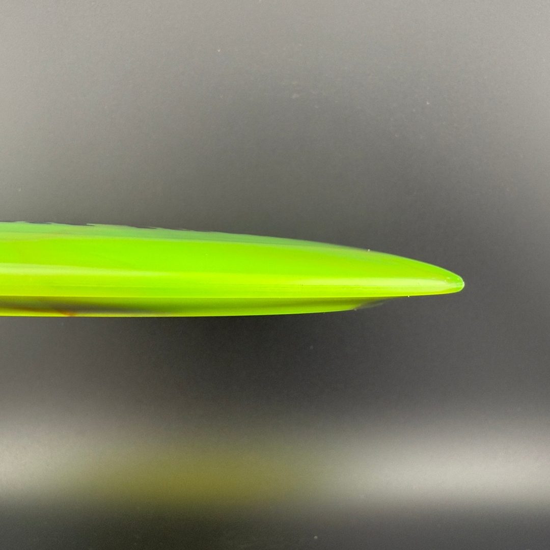 Swirl Hypercane – Austin Hannum Tour Series DGA