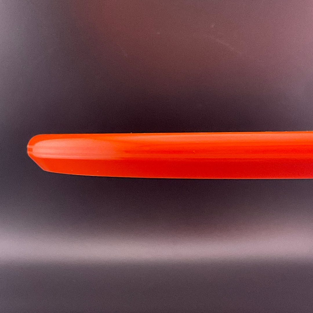 Star Toro - First Run - Calvin Heimburg Limited Edition Innova