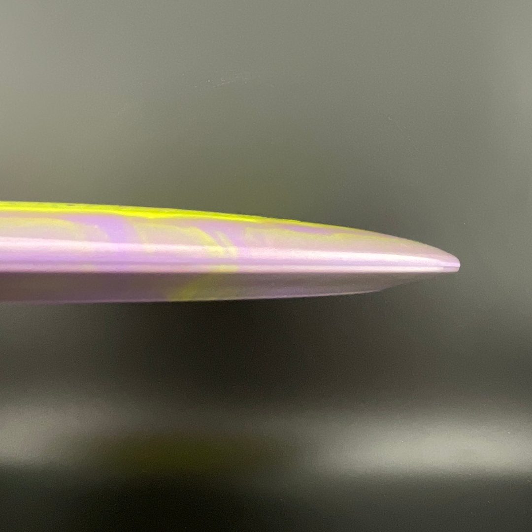 Halo Star Sidewinder- Eye-Fly RAD V2 by Ripper Studios Innova