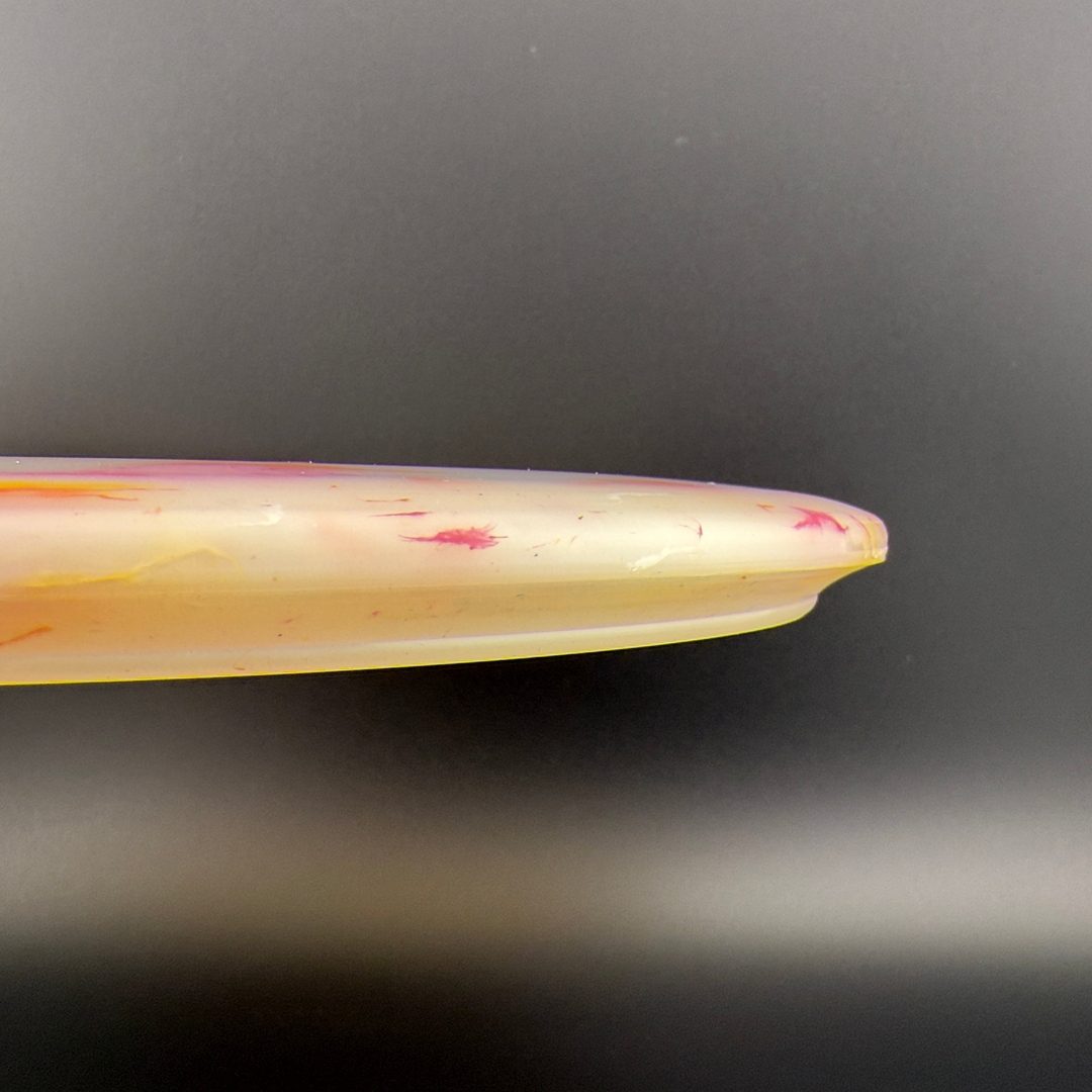 Jawbreaker Z Wasp - Ledgestone Finale 2025 Discraft