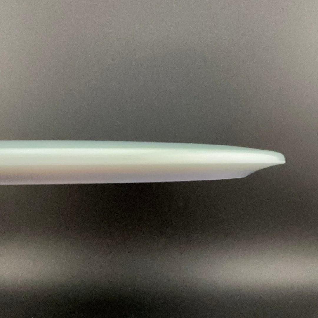 Proto Glow Champion Firebird - Nate Sexton Tour Series 2026 Innova