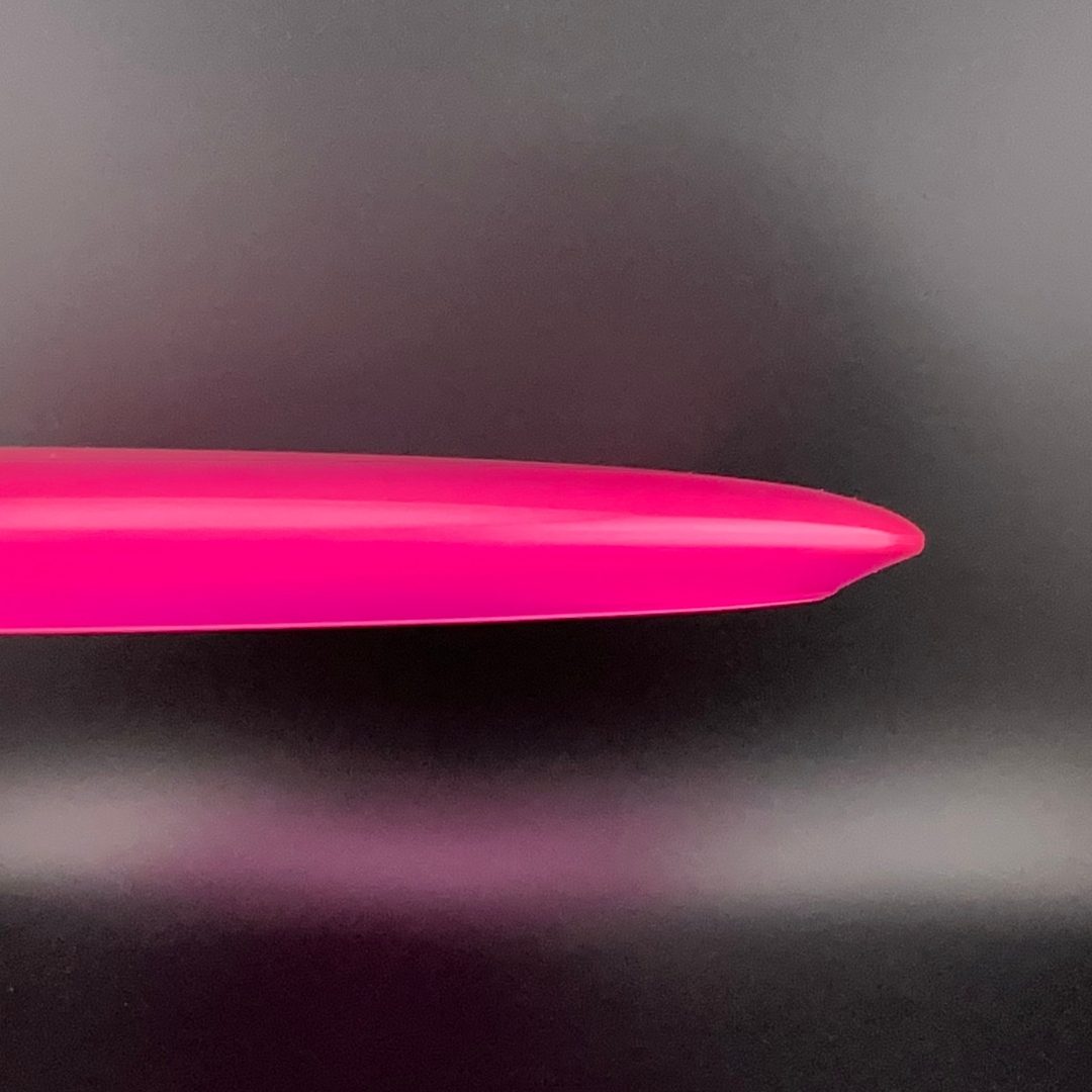 K1 Soft Kaxe Kastaplast