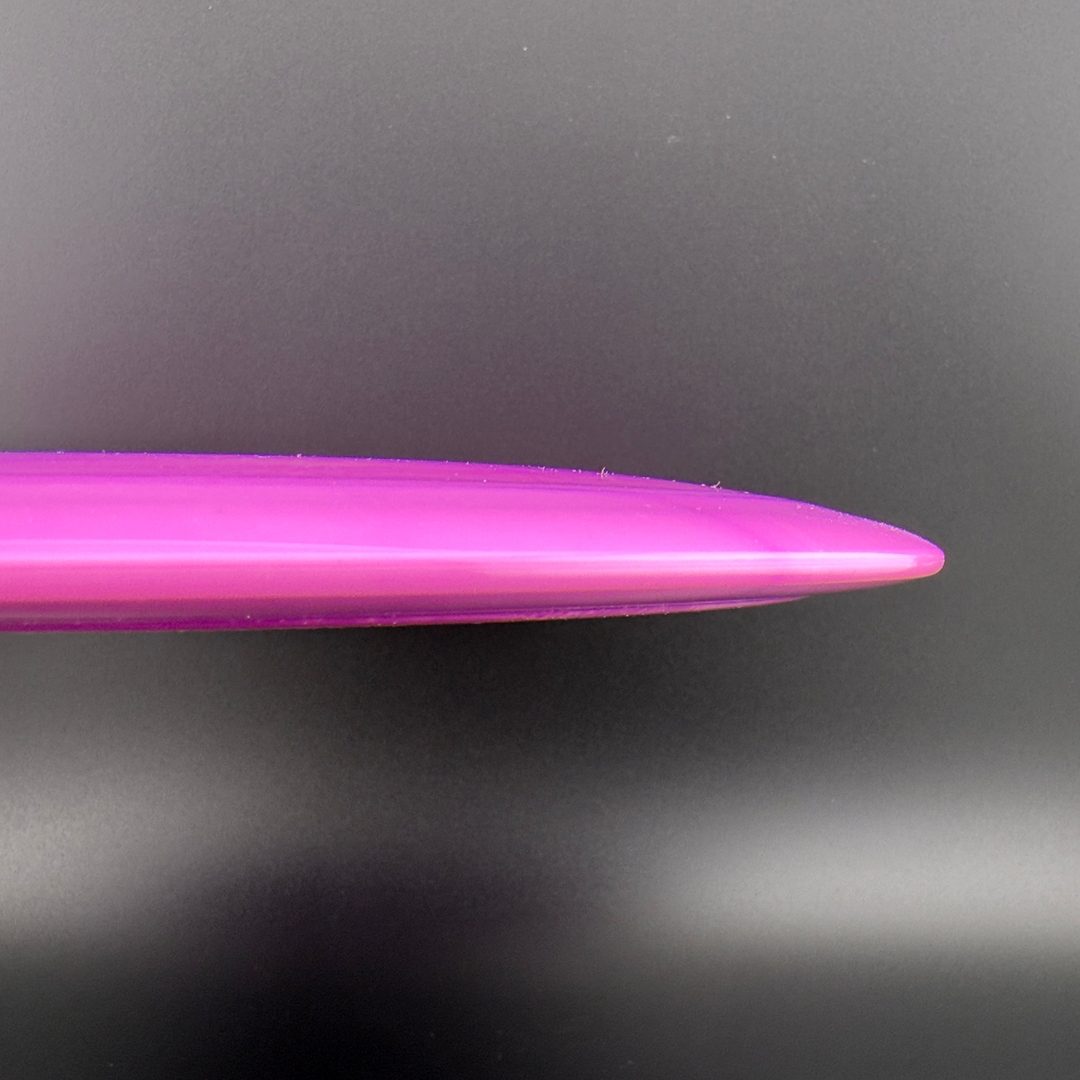 Signature Line Osprey Climo Disc Golf