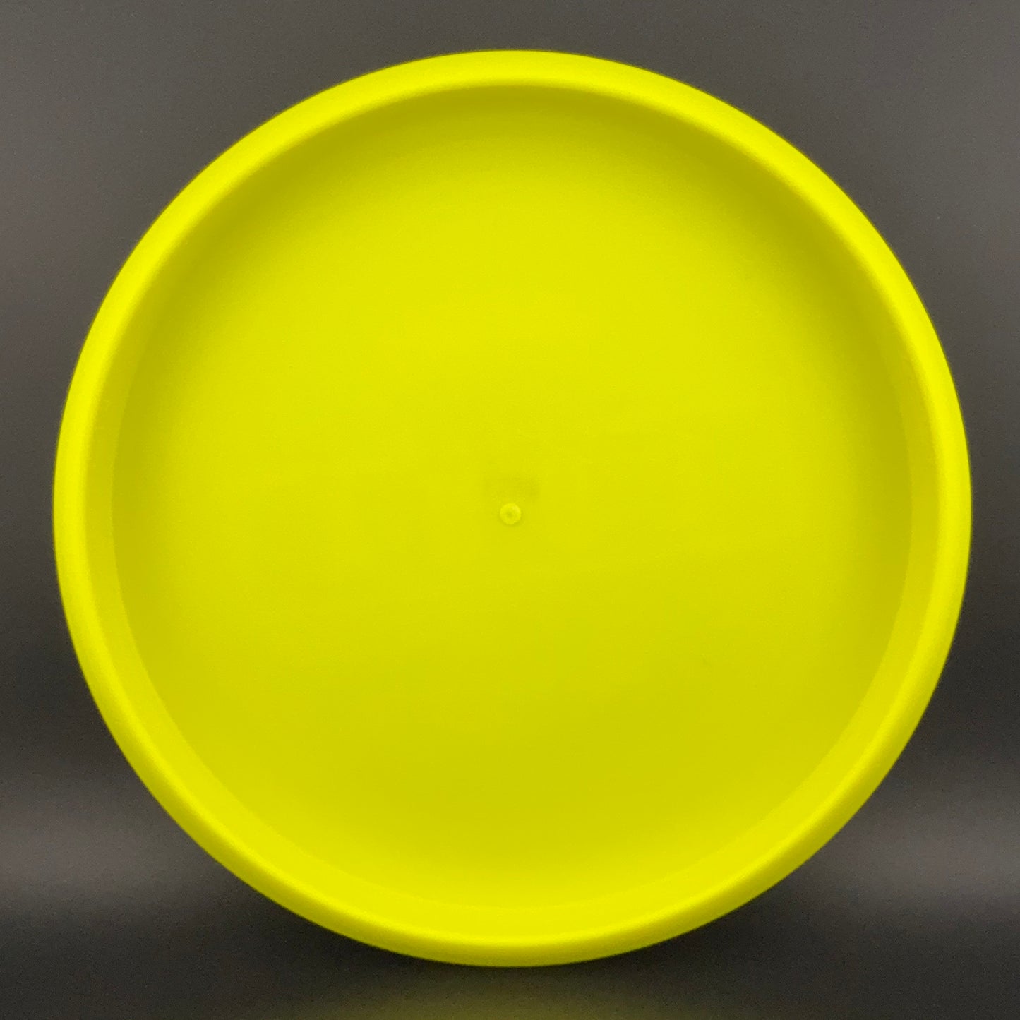 Soft Blend UltraLuna - Paul McBeth