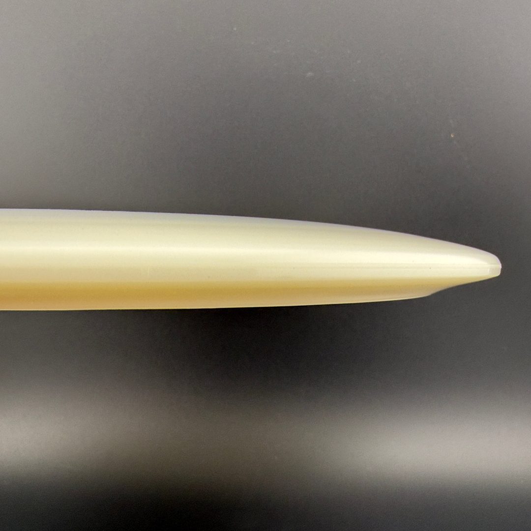 Neo FD - "Night Stone" Discmania