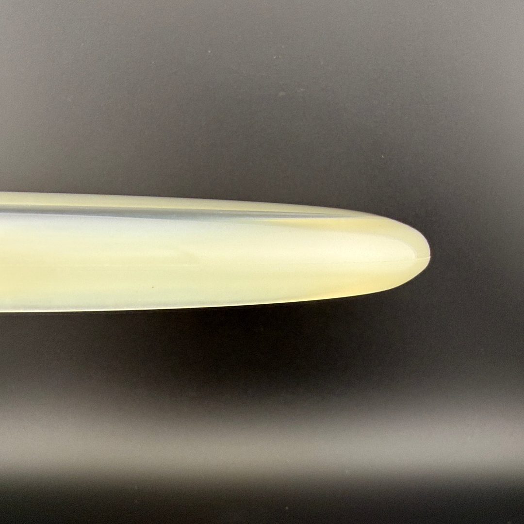 Z Luna - Paul McBeth Misprint Discraft