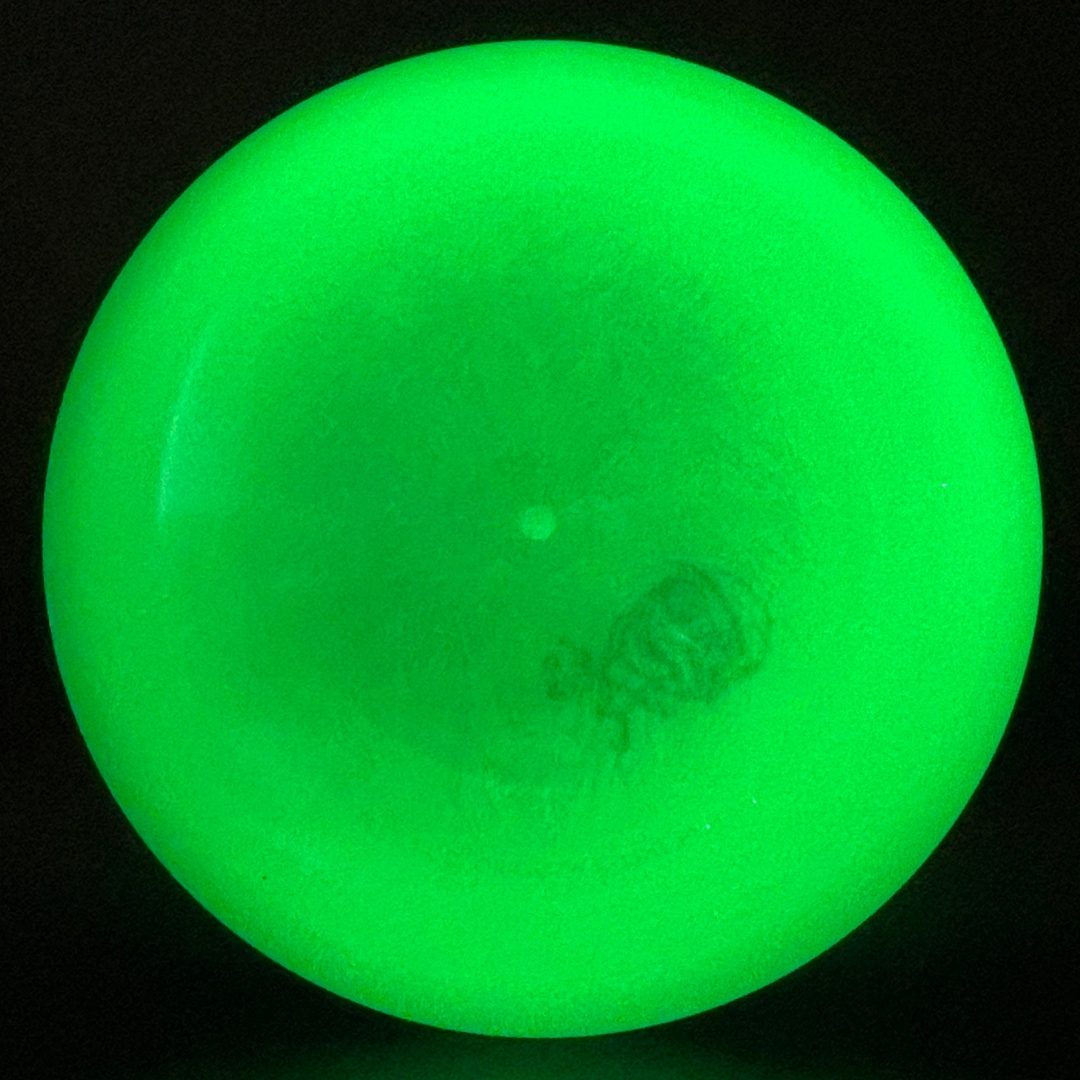 Color Glow C-Line Flex 1 P1 - 2024 European Open *Colten Stash* Discmania