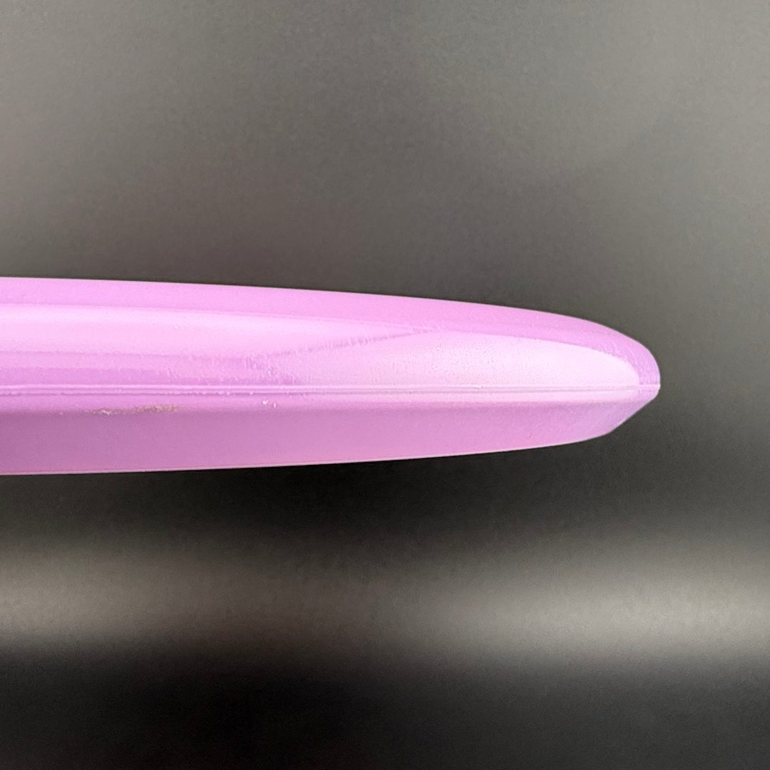 Proto Glow Halo Star Aviar3 - Eveliina Salonen 2025 Tour Series Innova