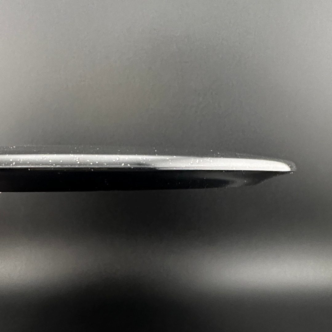 Metal Flake C-Line FD3 - 2022 European Open *Warehouse Stash* Discmania