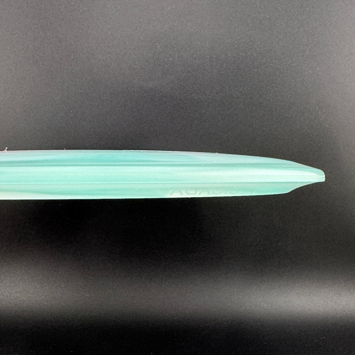 Z Swirl Cicada - JomezPro Tour Series 2025