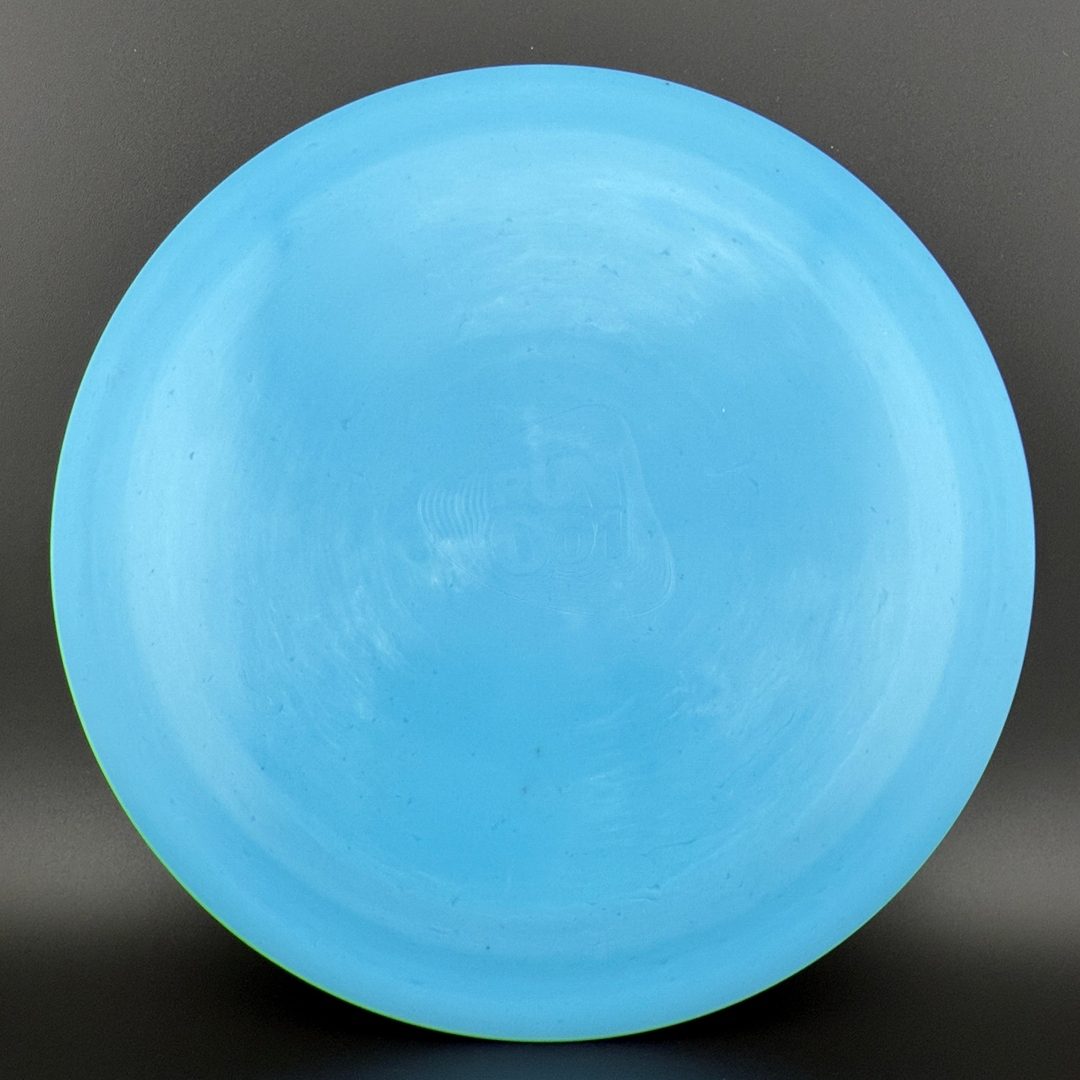 Procyon Premium - First Run trash panda