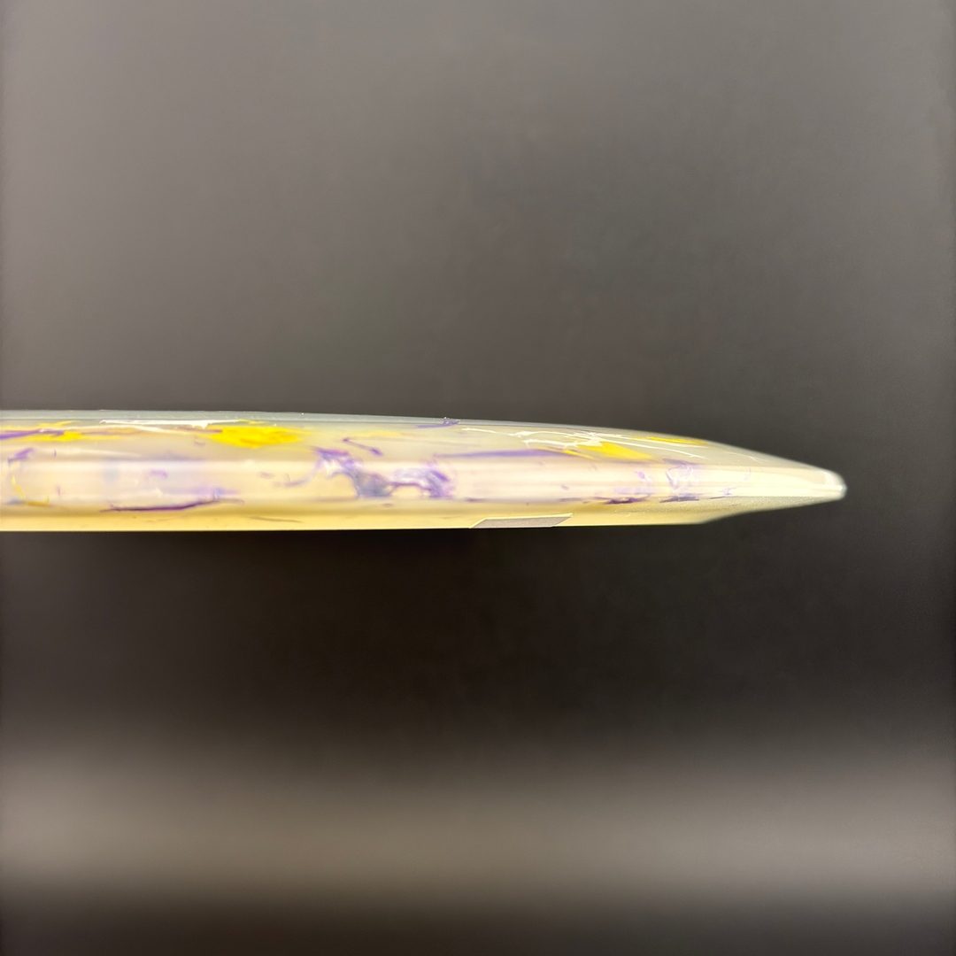 Party Time Champion Shryke - Jessica Gurthie 2026 Queen City Classic Innova