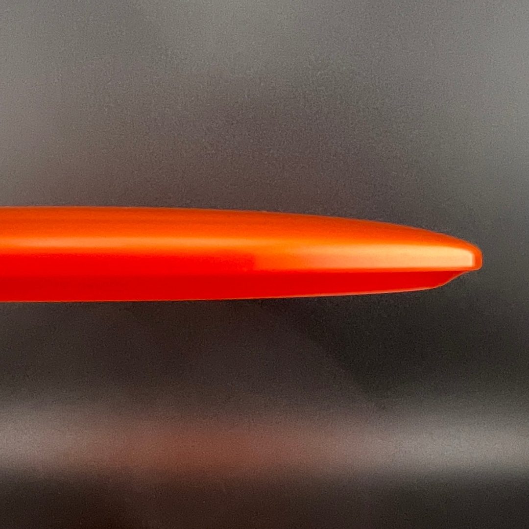 VIP Tursas Westside Discs