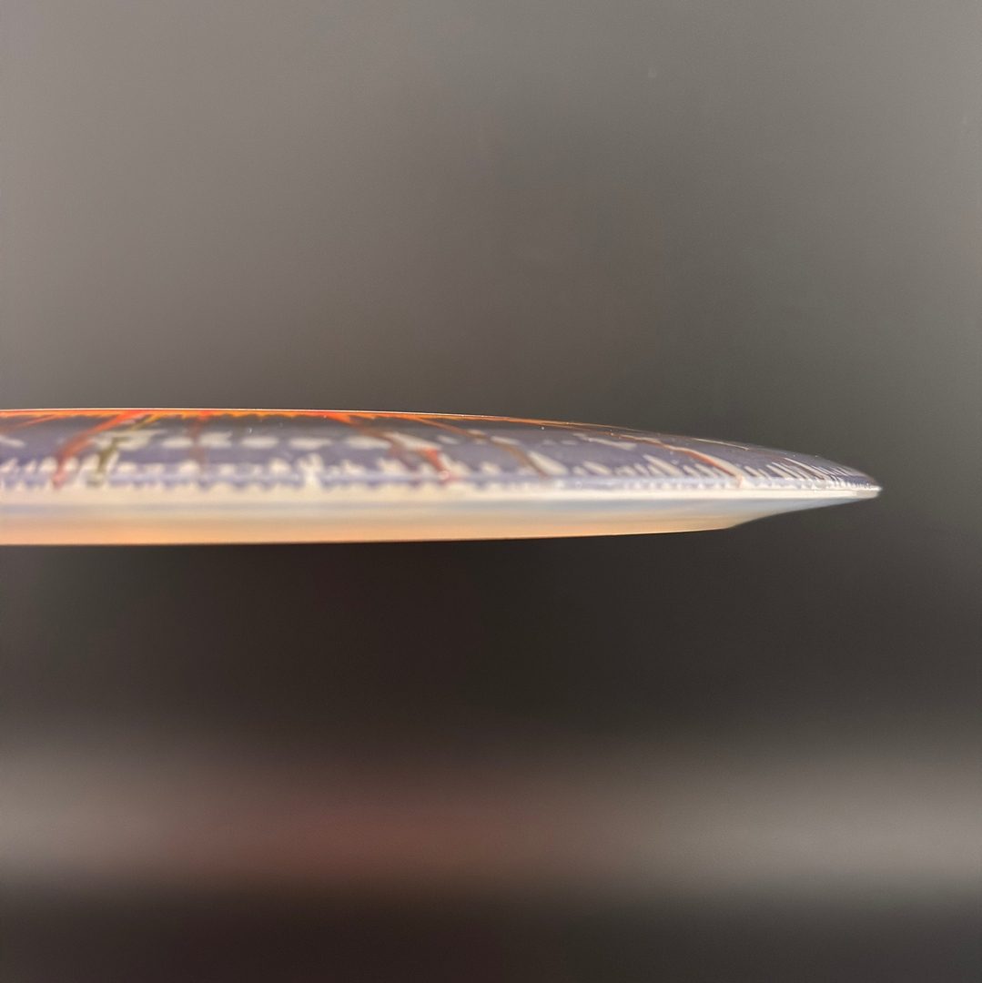 I-Dye Champion Destroyer Innova