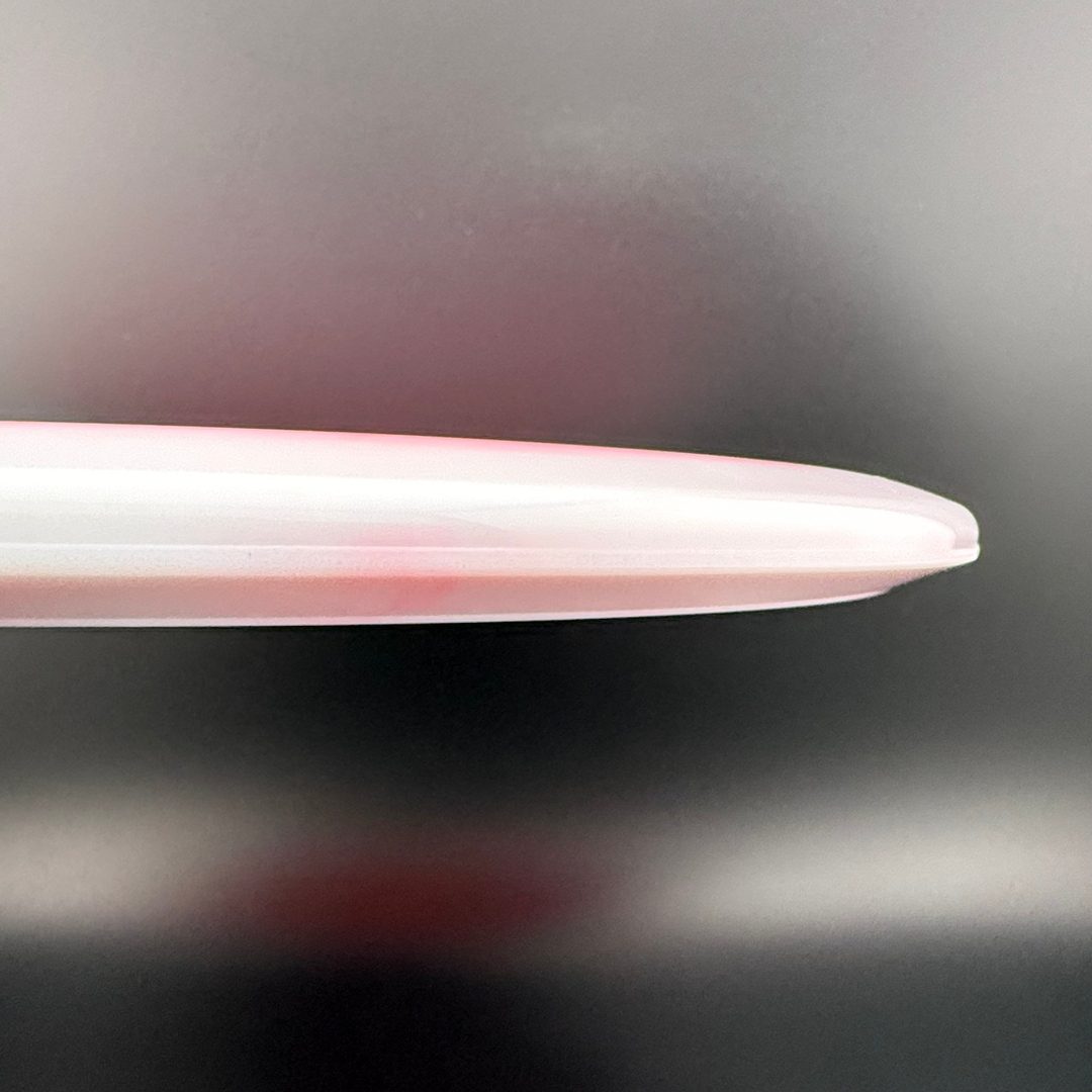 Halo Star Fox Innova