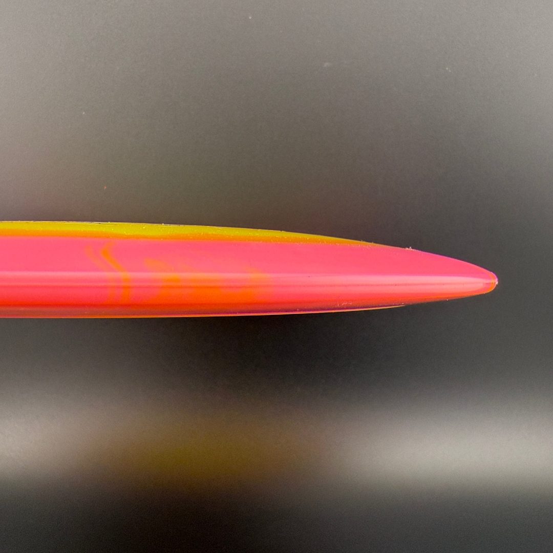 Halo Star Gorgon Innova