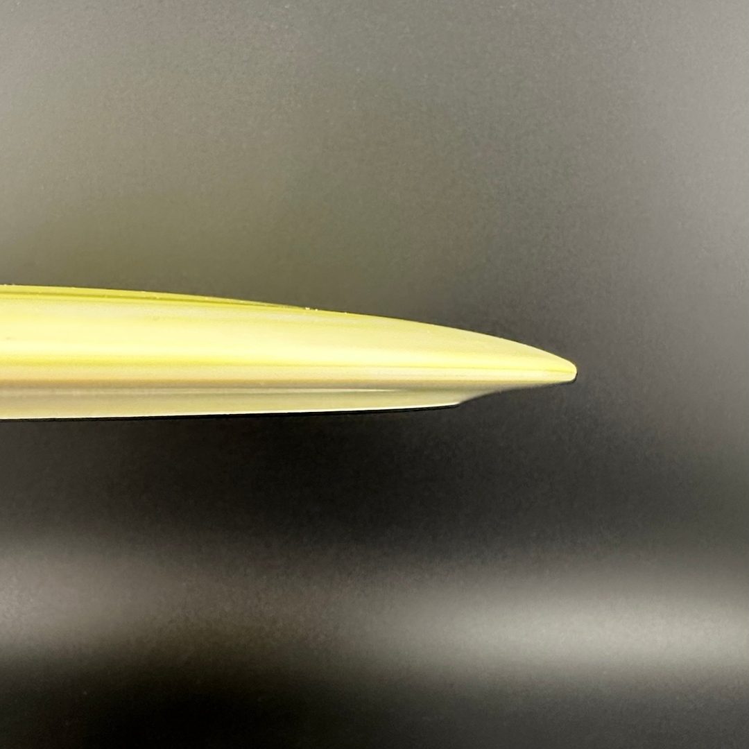 K1 Grind Guld - Let's Kastaplast Kastaplast