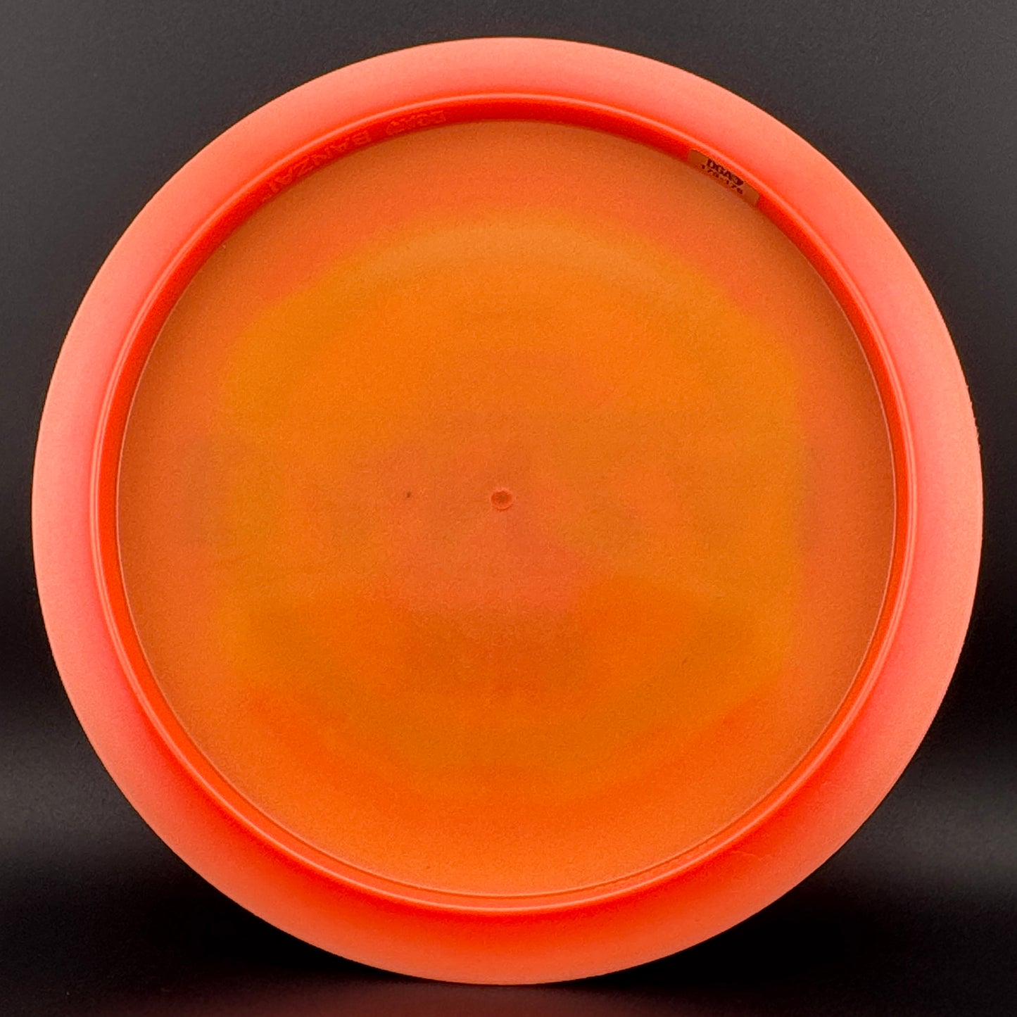 Atmos Banzai