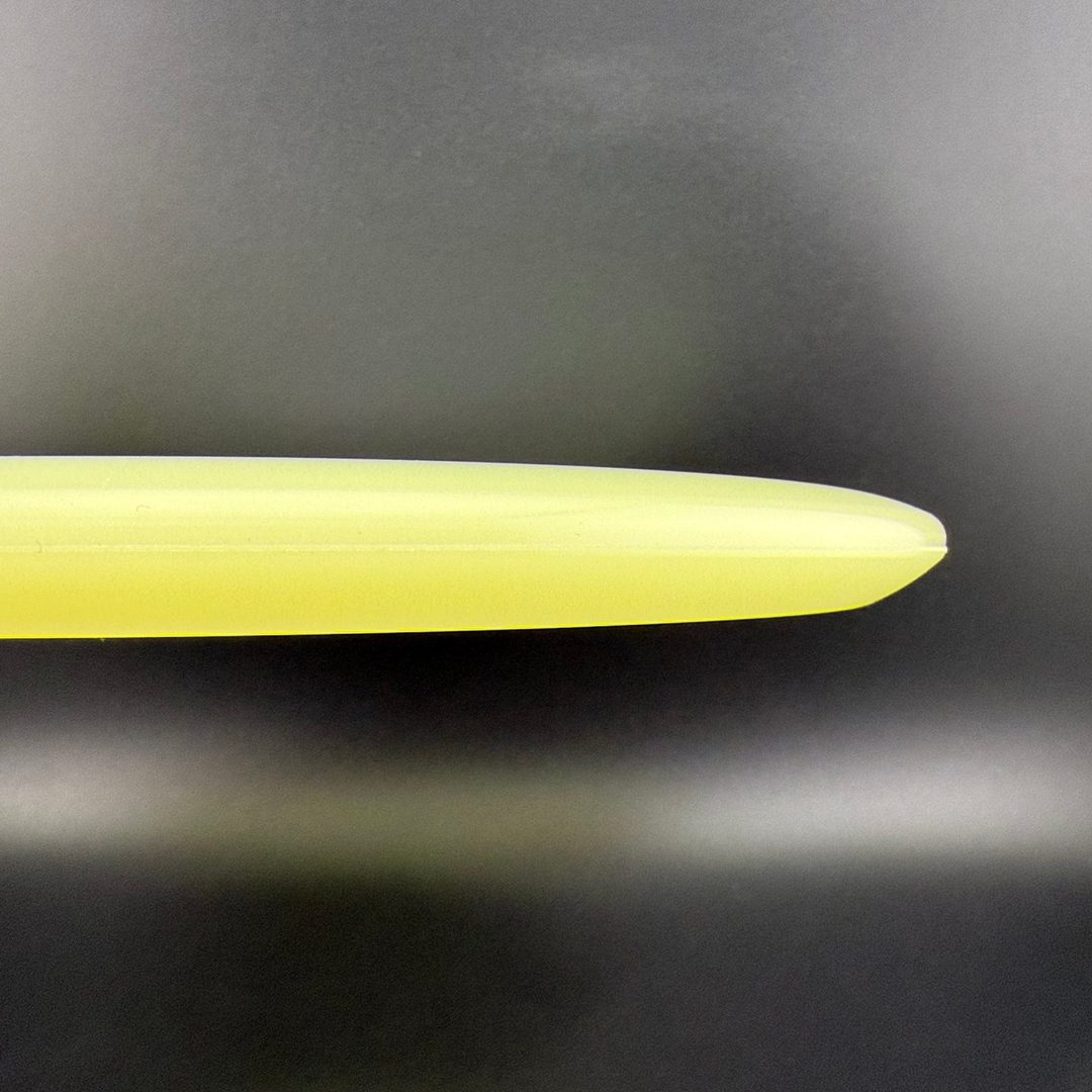 Proto Glow Champion Mako3 Innova