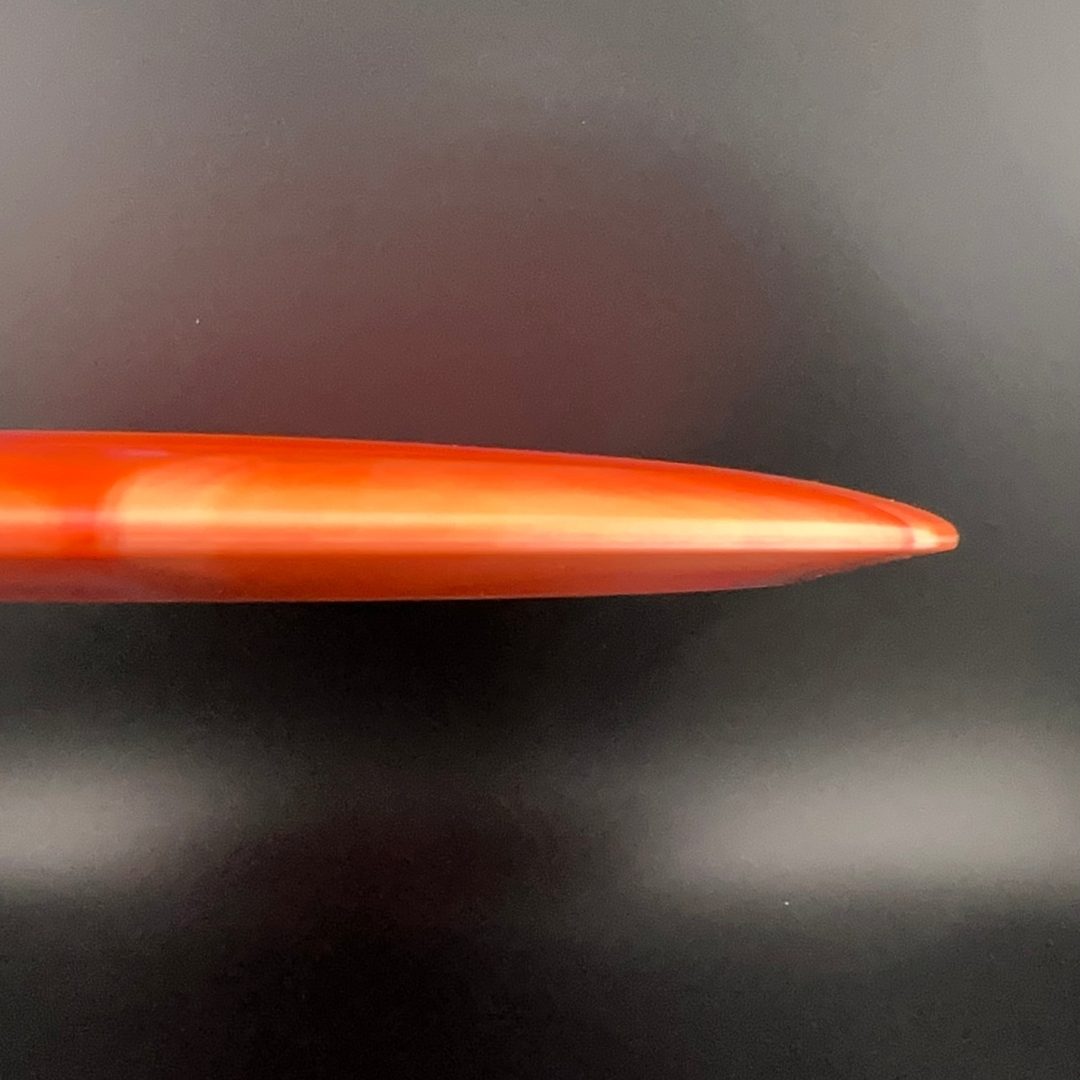 ESP Drive - 2025 Mcbeth And Pierce MINT Discs