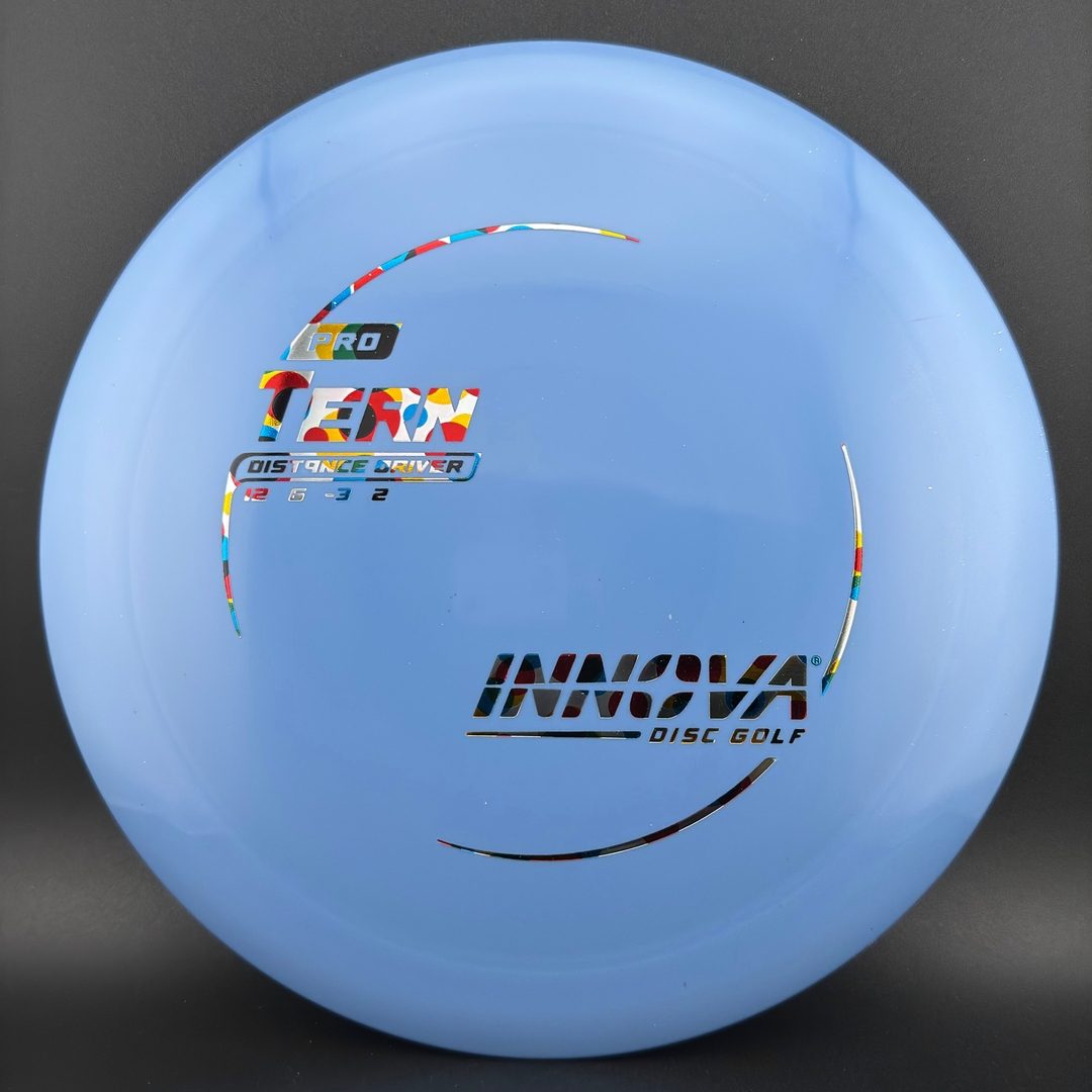 Pro Tern Innova