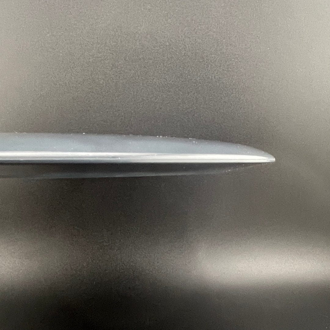 Swirly S-Blend Emperor - Factory 2nd Infinite Discs