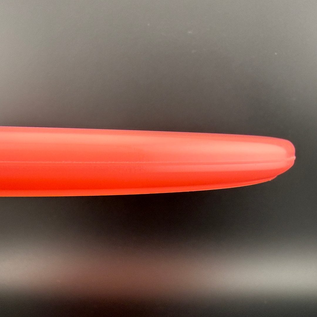 Proto Glow C-Blend Tomb - Limited Edition 1/75 Infinite Discs