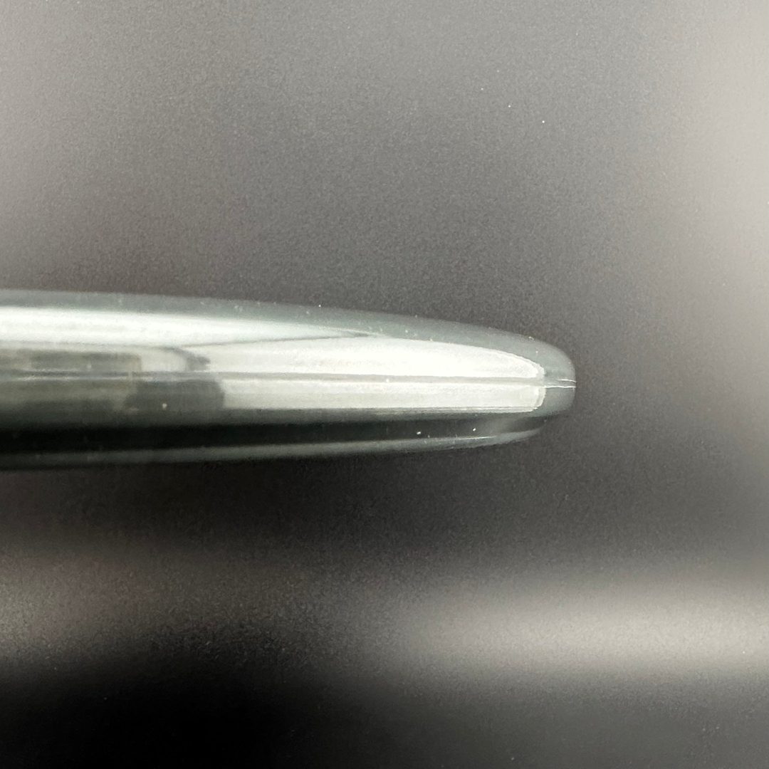 PA-3 ReBlend Prodigy