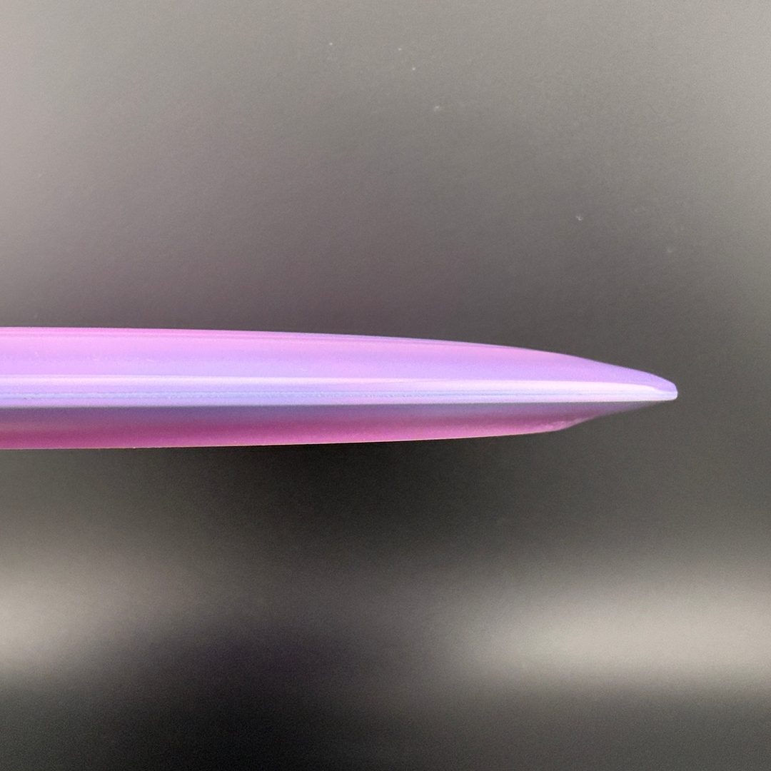 Signature Line Skyway Climo Disc Golf