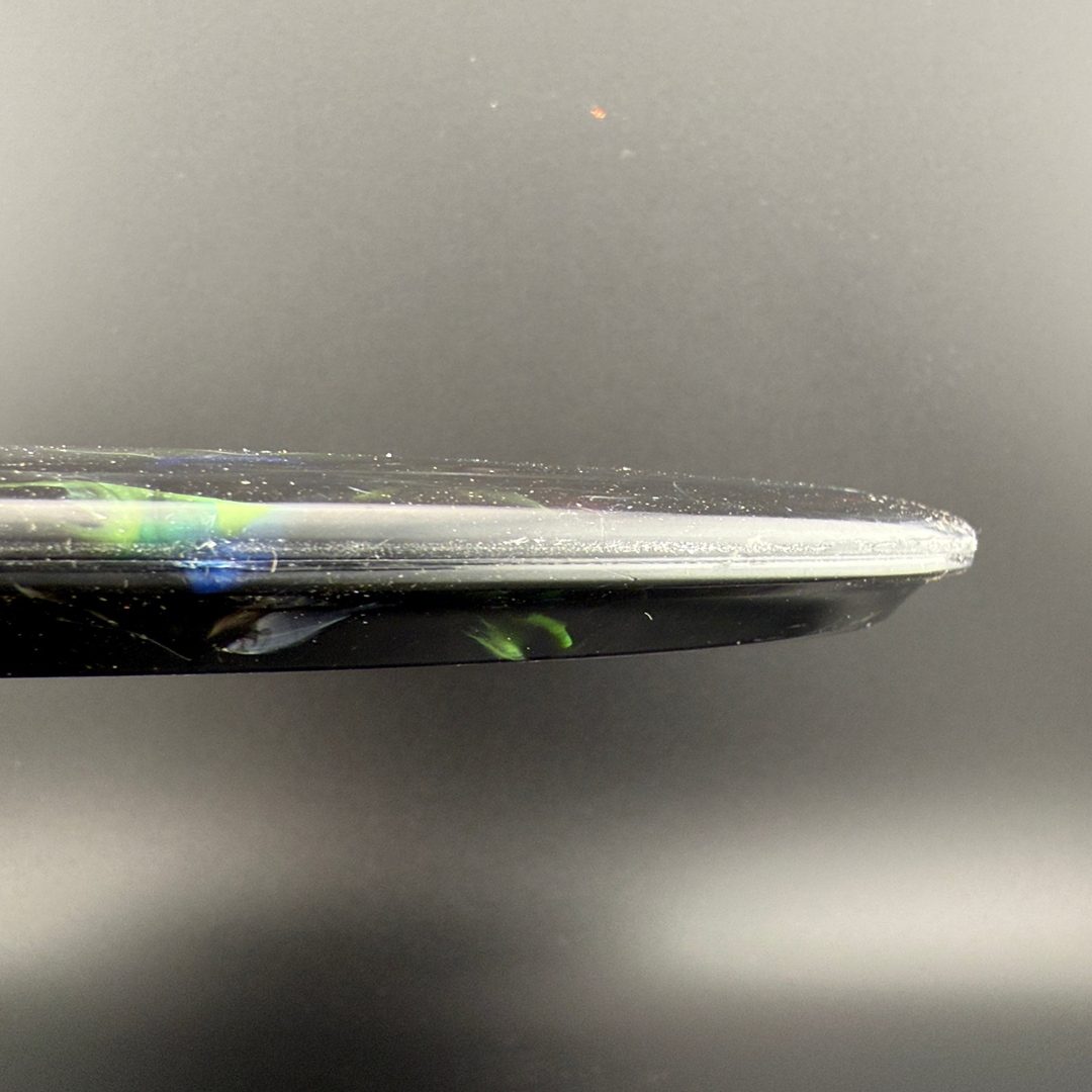 Lightweight Jawbreaker Buzzz Discraft