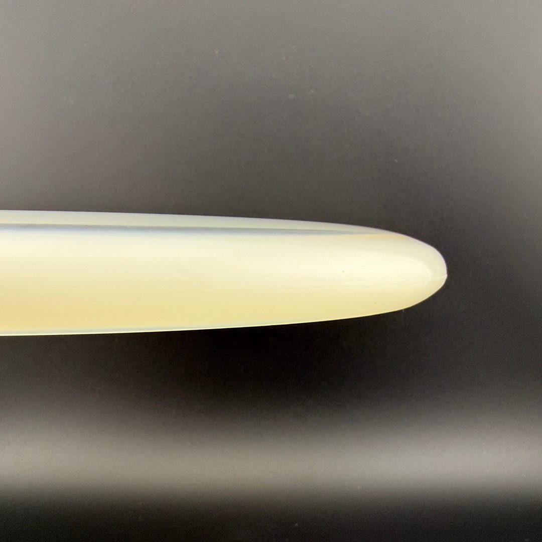 Z Luna - Paul McBeth Misprint Discraft