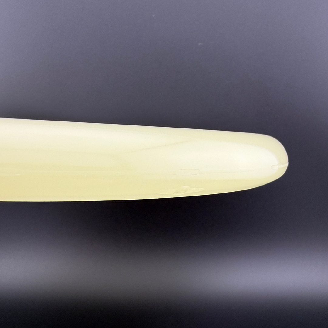 Eclipse Range Streamline