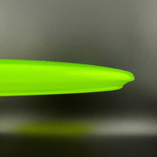 Champion Cobra - F2 - Ontario Mold Innova