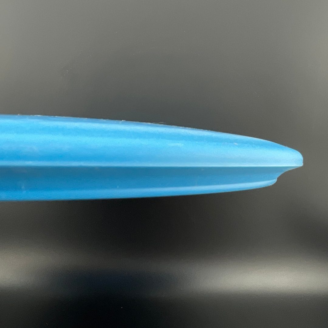 KC Pro Roc - Ken Climo 12x Innova