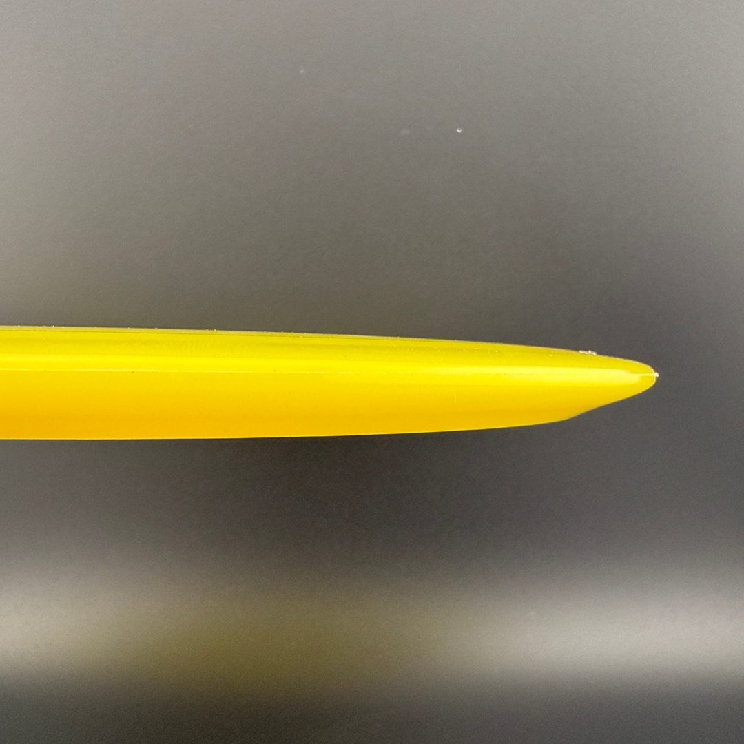 Sunny Soda First Run - Special Edition Clash Discs